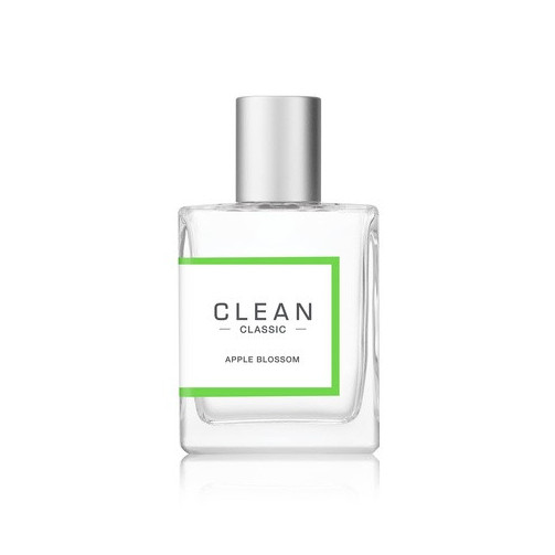 clean_-_apple_blossom_eau_de_parfum_30ml_0874034013417_oferta