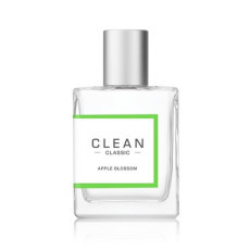 clean_-_apple_blossom_eau_de_parfum_30ml_0874034013417_oferta