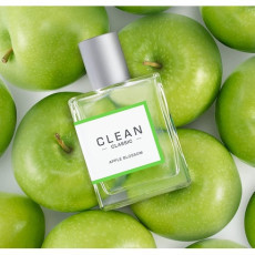 clean_-_apple_blossom_eau_de_parfum_30ml_0874034013417_barato