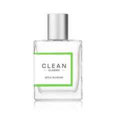 clean_-_apple_blossom_eau_de_parfum_60ml_0874034013424_oferta