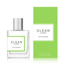 clean_-_apple_blossom_eau_de_parfum_60ml_0874034013424_promocion