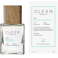 clean_reserve_-_warm_cotton_eau_de_parfum_30ml_0874034014797_oferta