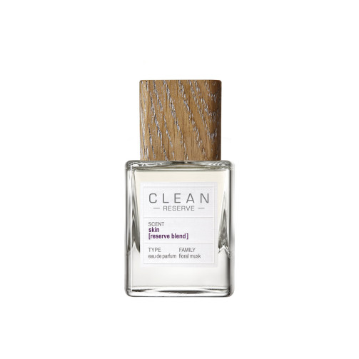 clean_reserve_-_skin_eau_de_parfum_30ml_0874034014803_oferta