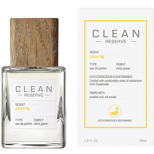 clean_reserve_-_citron_fig_eau_de_parfum_30ml_0874034014834_oferta
