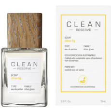 clean_reserve_-_citron_fig_eau_de_parfum_30ml_0874034014834_oferta