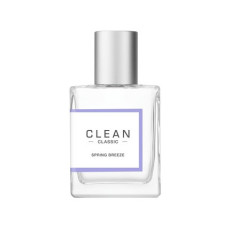 clean_classic_spring_breeze_eau_de_parfum_30ml_0874034014872_oferta
