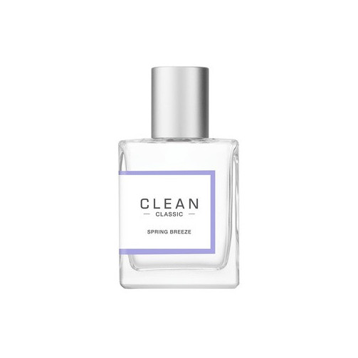 clean_classic_spring_breeze_eau_de_parfum_30ml_0874034014872_oferta