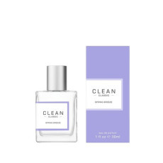 clean_classic_spring_breeze_eau_de_parfum_30ml_0874034014872_promocion