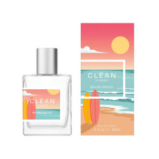 clean_-_malibu_beach_eau_de_toilette_60ml_0874034014902_oferta