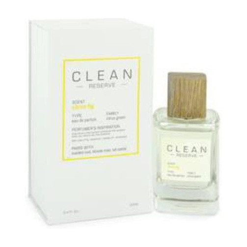 clean_-_reserve_collection_citron_fig_eau_de_parfum_100ml_0874034008383_oferta