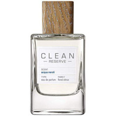 clean_-_reserve_collection_acqua_neroli_eau_de_parfum_100ml_0874034010140_oferta