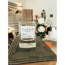 clean_-_reserve_collection_acqua_neroli_eau_de_parfum_100ml_0874034010140_promocion