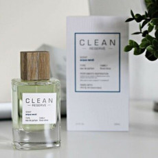 clean_-_reserve_collection_acqua_neroli_eau_de_parfum_100ml_0874034010140_barato