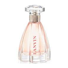 lanvin_modern_princess_eau_de_perfume_vaporizador_90ml_3386460077200_oferta