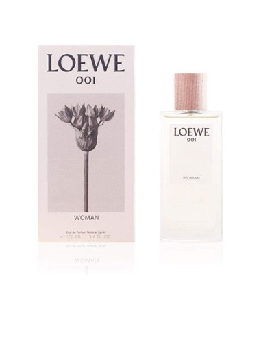 loewe_eau_de_parfum_001_woman_50ml_8426017050678_oferta