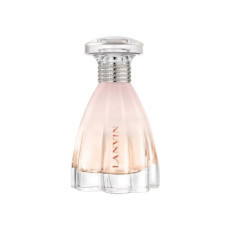 lanvin_modern_princess_eau_sensuelle_eau_de_toilette_vaporizador_60ml_3386460096119_oferta