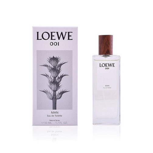 loewe_001_man_eau_de_toilette_vaporizador_50ml_8426017063050_oferta