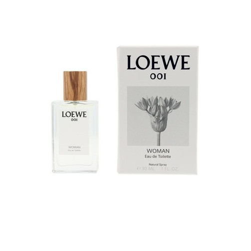 loewe_001_woman_eau_de_toilette_vaporizador_30ml_8426017063036_oferta