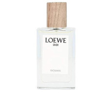 loewe_001_woman_eau_de_parfum_vaporizador_30ml_8426017063067_oferta