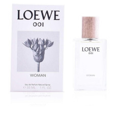 loewe_001_woman_eau_de_parfum_vaporizador_30ml_8426017063067_promocion