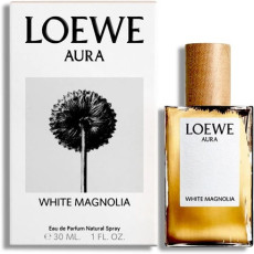loewe_aura_white_magnolia_eau_de_parfum_vaporizador_30ml_8426017064033_oferta