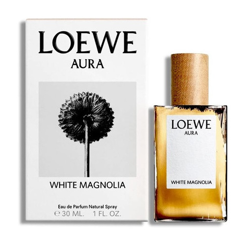 loewe_aura_white_magnolia_eau_de_parfum_vaporizador_30ml_8426017064033_oferta