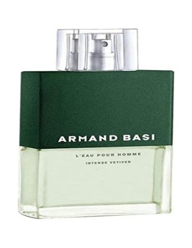 armand_basi_l'eau_para_hombre_intense_vetiver_eau_de_toilette_vaporizador_75ml_8058045422983_oferta