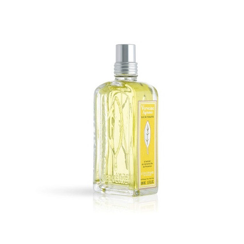 l'occitane_verveine_agrumes_eau_de_toilette_vaporizador_100ml_3253581718841_oferta