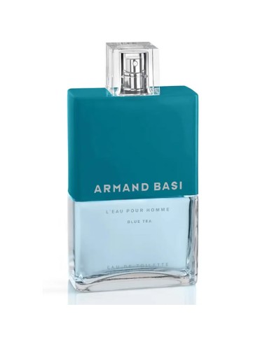 armand_basi_l'eau_para_hombre_blue_tea_eau_de_toilette_vaporizador_75ml_8058045430933_oferta