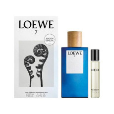 loewe_7_eau_de_toilette_150ml_+_20ml_set_-_men's_fragrances_8426017075046_oferta