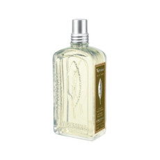 l'occitane_verbena_eau_de_toilette_vaporizador_100ml_3253581766910_oferta