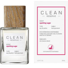 clean_reserve_-_sparkling_sugar_eau_de_parfum_30ml_0874034014858_oferta