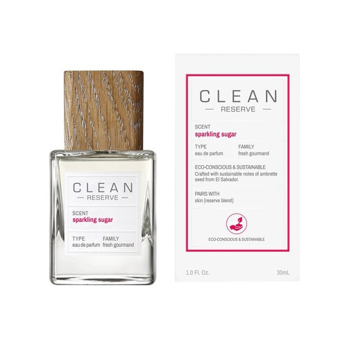 clean_reserve_-_sparkling_sugar_eau_de_parfum_30ml_0874034014858_oferta