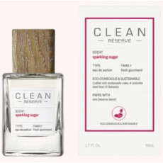 clean_reserve_-_sparkling_sugar_eau_de_parfum_50ml_0874034013547_oferta