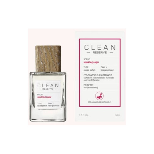 clean_reserve_-_sparkling_sugar_eau_de_parfum_50ml_0874034013547_oferta