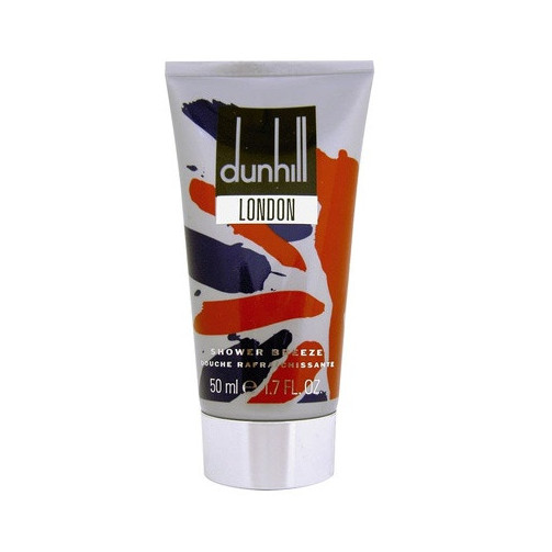 dunhill_london_gel_brisa_de_ducha_50ml_0737052120355_oferta