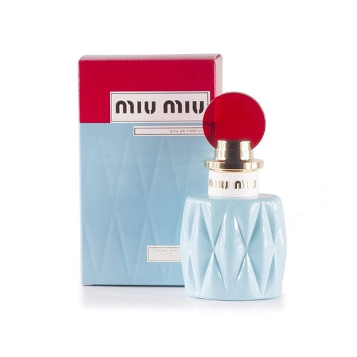 miu_miu_eau_de_perfume_vaporizador_50ml_3614220322452_oferta