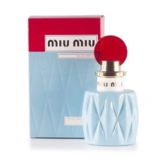 miu_miu_eau_de_perfume_vaporizador_50ml_3614220322452_oferta