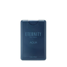 calvin_klein_eternity_aqua_eau_de_toilette_20ml_vaporizador_3607349630539_oferta