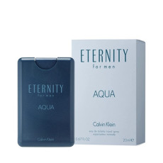 calvin_klein_eternity_aqua_eau_de_toilette_20ml_vaporizador_3607349630539_promocion