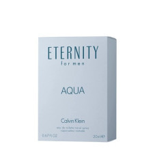 calvin_klein_eternity_aqua_eau_de_toilette_20ml_vaporizador_3607349630539_barato