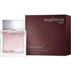 calvin_klein_euphoria_eau_de_toilette_30ml_vaporizador_0088300187409_oferta