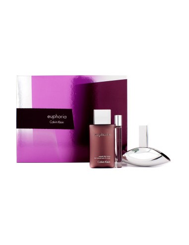 calvin_klein_euphoria_set_regalo_50ml_eau_de_parfum_+_100ml_loción_corporal_3607342286573_oferta