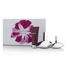 calvin_klein_euphoria_set_de_regalo_100ml_eau_de_parfum_+_30ml_eau_de_parfum_+_100ml_locion_corporal_3614221265949_oferta