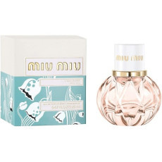 miu_miu_l'eau_rosee_20ml_eau_de_parfum_vaporizador_3614227398955_oferta