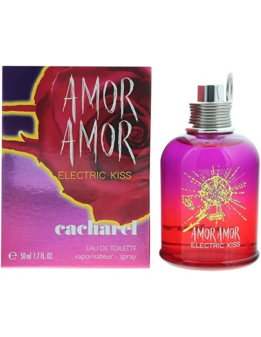 cacharel_amor_amor_electric_kiss_eau_de_toilette_50ml_vaporizador_3614272370227_oferta