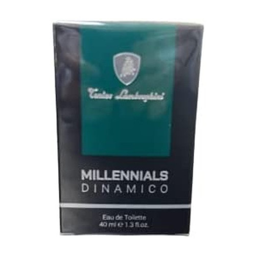 lamborghini_millennials_dinamico_eau_de_toilette_40ml_spray_0810876038102_oferta