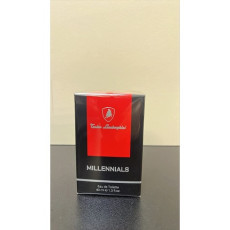 lamborghini_millennials_eau_de_toilette_40ml_spray_0810876038003_oferta