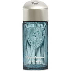 lamborghini_millennials_dinamico_eau_de_toilette_125ml_spray_0810876038294_promocion