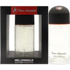 lamborghini_millennials_eau_de_toilette_125ml_spray_0810876038287_oferta